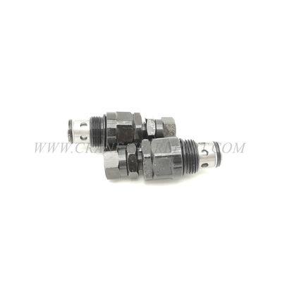 60024941 রিলিফ ভালভ XCBS25-5T-06