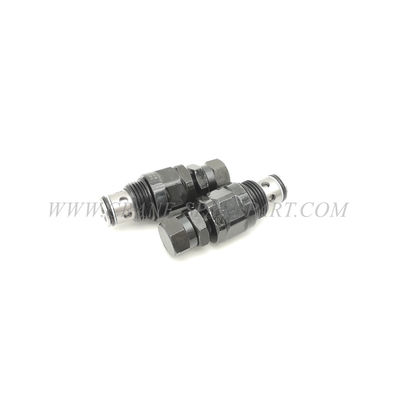 60024941 রিলিফ ভালভ XCBS25-5T-06