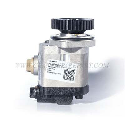 60275077 হাইড্রোলিক ক্রেন যন্ত্রাংশ QC20/15-WP7 স্টিয়ারিং ফ্লুইড পাম্প