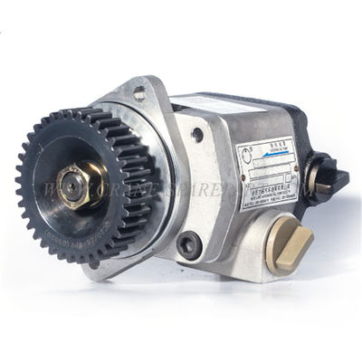 60275077 হাইড্রোলিক ক্রেন যন্ত্রাংশ QC20/15-WP7 স্টিয়ারিং ফ্লুইড পাম্প