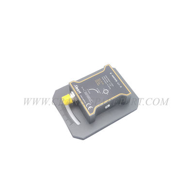 SANY ক্রেন E-MEMS-LI-X এর জন্য 60197101 ম্যাগনেটিক রোটারি অ্যাঙ্গেল সেন্সর