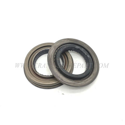 60241350 SANY ক্রেন সিল কিট হাইড্রোলিক 120501017EAxletech