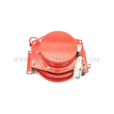 আসল OEM 60318536 SANY ক্রেন যন্ত্রাংশ সেন্সর দৈর্ঘ্য SY-12m