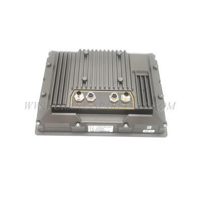 SANY 104BHTGD3-I000 এর জন্য 60321370 ক্রেন ইঞ্জিন যন্ত্রাংশ প্রদর্শন