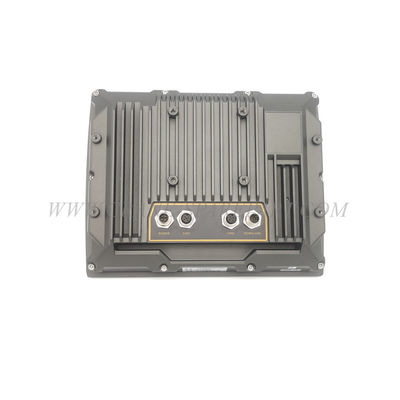 SANY 104BHTGD3-I000 এর জন্য 60321370 ক্রেন ইঞ্জিন যন্ত্রাংশ প্রদর্শন