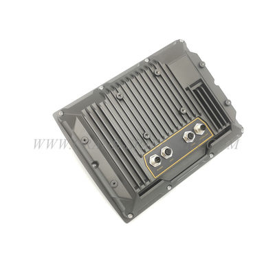 SANY 104BHTGD3-I000 এর জন্য 60321370 ক্রেন ইঞ্জিন যন্ত্রাংশ প্রদর্শন