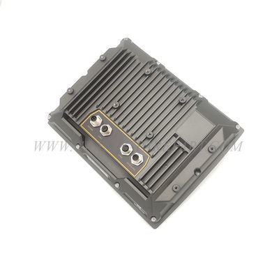 SANY 104BHTGD3-I000 এর জন্য 60321370 ক্রেন ইঞ্জিন যন্ত্রাংশ প্রদর্শন