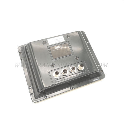 SANY 084BHTGD3-I001 এর জন্য 60323156 ইঞ্জিন ক্রেন যন্ত্রাংশ প্রদর্শন