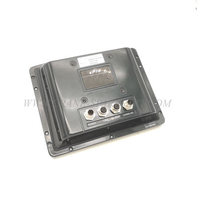 SANY 084BHTGD3-I001 এর জন্য 60323156 ইঞ্জিন ক্রেন যন্ত্রাংশ প্রদর্শন