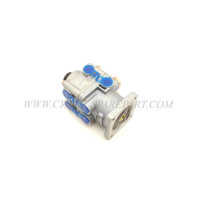 A220401000250 ফুট ব্রেক কন্ট্রোল ভালভ ফিট 3514CF1-020CH SANY ক্রেন