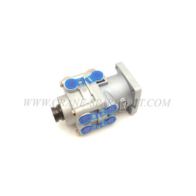 A220401000250 ফুট ব্রেক কন্ট্রোল ভালভ ফিট 3514CF1-020CH SANY ক্রেন