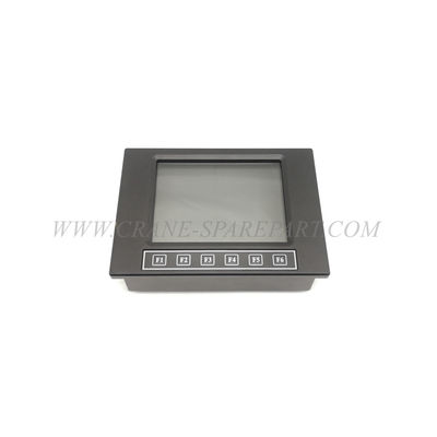 A249900001258 আসল প্রতিস্থাপন ক্রেন যন্ত্রাংশ প্রদর্শন HL-LCD064-C