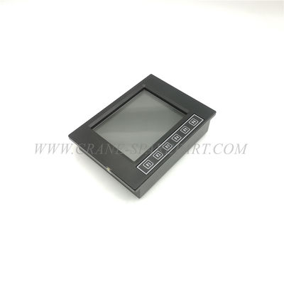 A249900001258 আসল প্রতিস্থাপন ক্রেন যন্ত্রাংশ প্রদর্শন HL-LCD064-C