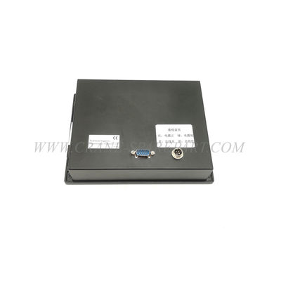 A249900001258 আসল প্রতিস্থাপন ক্রেন যন্ত্রাংশ প্রদর্শন HL-LCD064-C