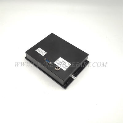 A249900001258 আসল প্রতিস্থাপন ক্রেন যন্ত্রাংশ প্রদর্শন HL-LCD064-C