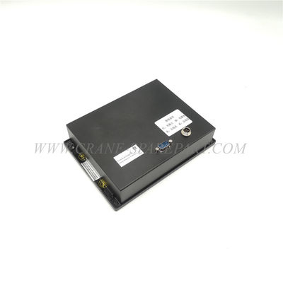 A249900001258 আসল প্রতিস্থাপন ক্রেন যন্ত্রাংশ প্রদর্শন HL-LCD064-C