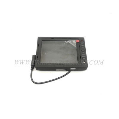 A249900001541 ক্রেন বৈদ্যুতিক যন্ত্রাংশ রঙ মনিটর 057A00AD5-I000