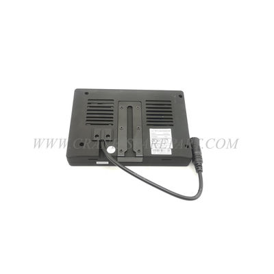 A249900001541 ক্রেন বৈদ্যুতিক যন্ত্রাংশ রঙ মনিটর 057A00AD5-I000
