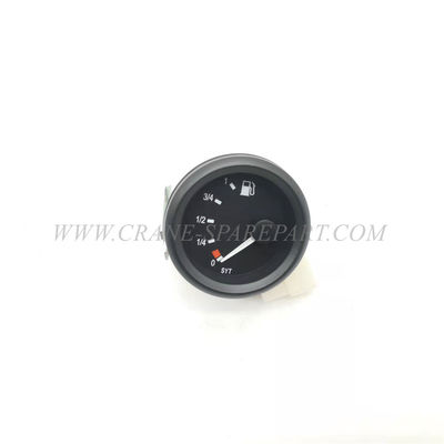 A250209000005 ফুয়েল গেজ প্রতিস্থাপন 0～1 DC24 IP20 IOS9001