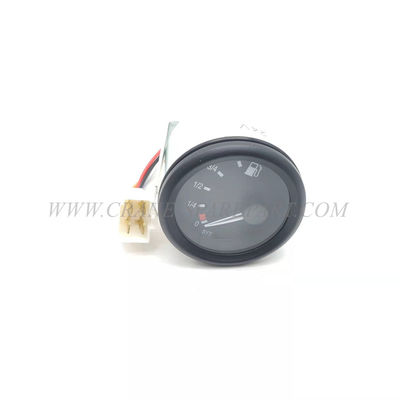 A250209000005 ফুয়েল গেজ প্রতিস্থাপন 0～1 DC24 IP20 IOS9001