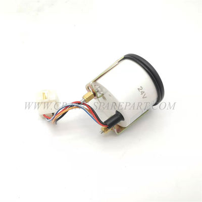 A250209000005 ফুয়েল গেজ প্রতিস্থাপন 0～1 DC24 IP20 IOS9001