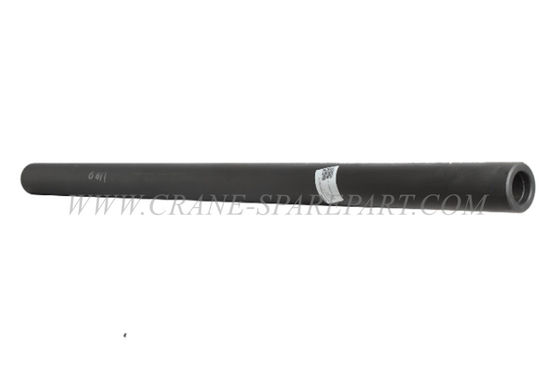 HQC5290JB.32-13 ক্রেন আন্ডারক্যারেজ পার্টস সেন্ট্রাল শ্যাফ্ট A820301021100