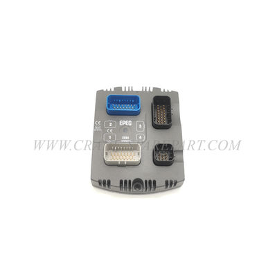 B249900000809 ক্রেন বৈদ্যুতিক যন্ত্রাংশ ক্রেন কন্ট্রোলার SPT-K-2024
