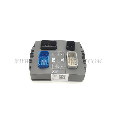 B249900000809 ক্রেন বৈদ্যুতিক যন্ত্রাংশ ক্রেন কন্ট্রোলার SPT-K-2024