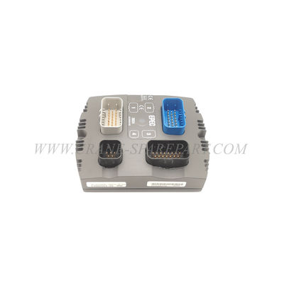 B249900000809 ক্রেন বৈদ্যুতিক যন্ত্রাংশ ক্রেন কন্ট্রোলার SPT-K-2024