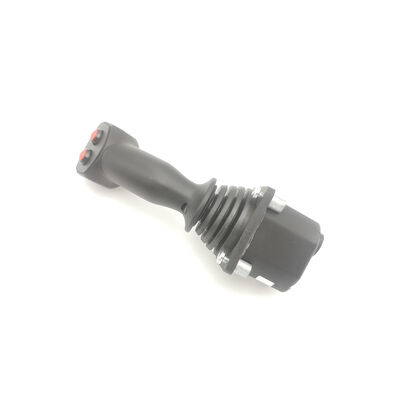 b229900006178 বৈদ্যুতিক হ্যান্ডেল সমন্বয় JC6000-XY-A20D-CAN2